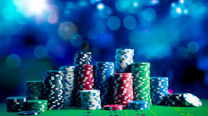 Зеркало DBbet Casino