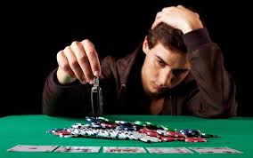 Вход на официальный сайт DBbet Casino